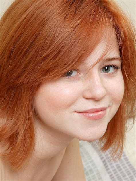 redhead sex pics|Redhead Naked Galleries